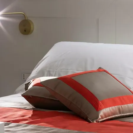 1900 ゲストハウス