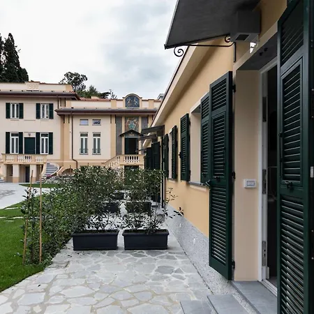 ゲストハウス 1900 4*