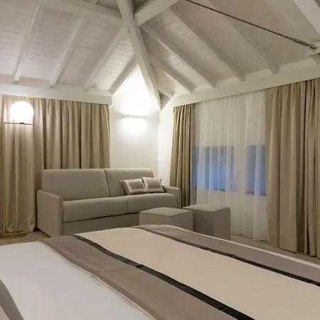 Casa de hóspedes 1900