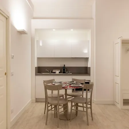 1900 3* Santa Margherita Ligure