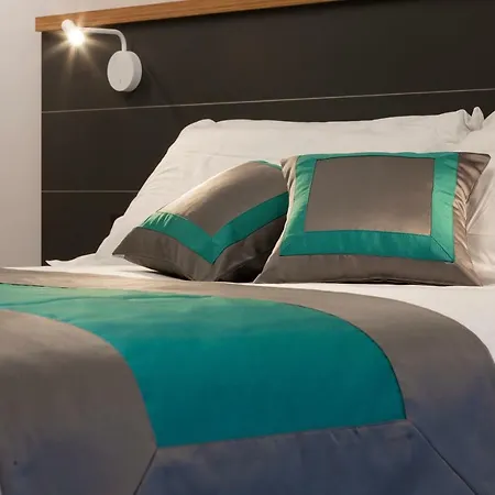 1900 Casa de hóspedes Santa Margherita Ligure