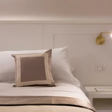 1900 Casa de hóspedes Santa Margherita Ligure