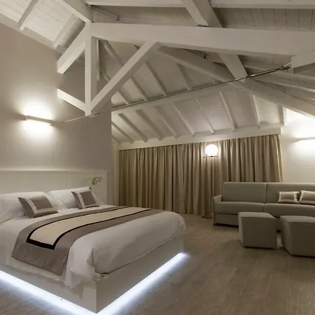 1900 סנטה מרגריטה ליגורה