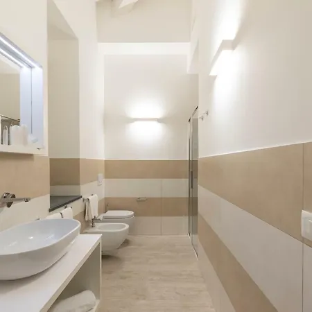 1900 בית הארחה