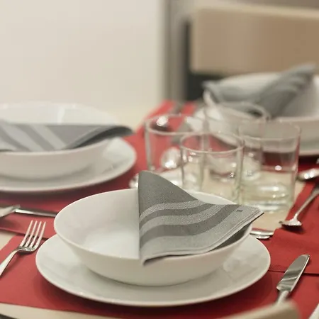 1900 סנטה מרגריטה ליגורה