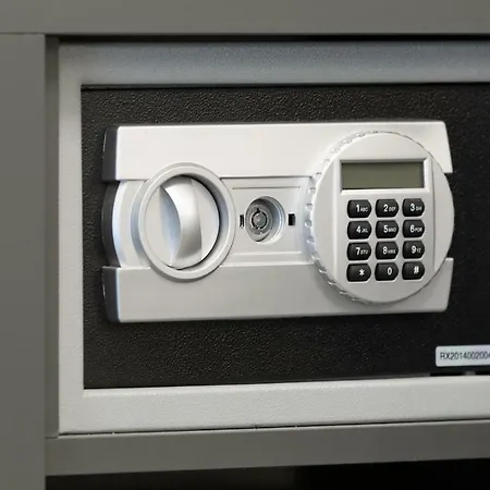 1900 בית הארחה סנטה מרגריטה ליגורה