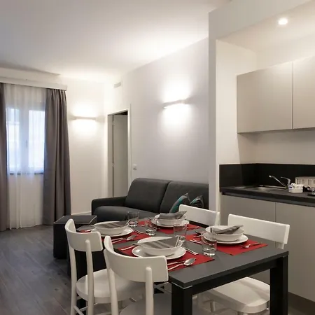 1900 סנטה מרגריטה ליגורה