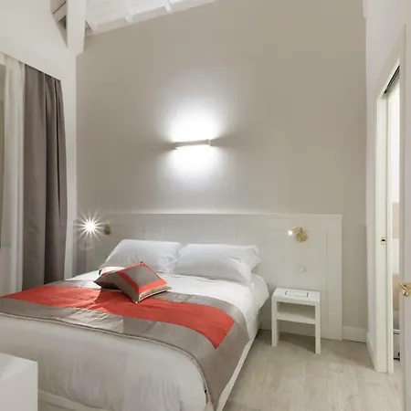 1900 בית הארחה