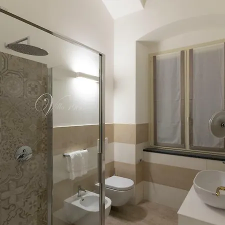 1900 Casa de hóspedes 4*