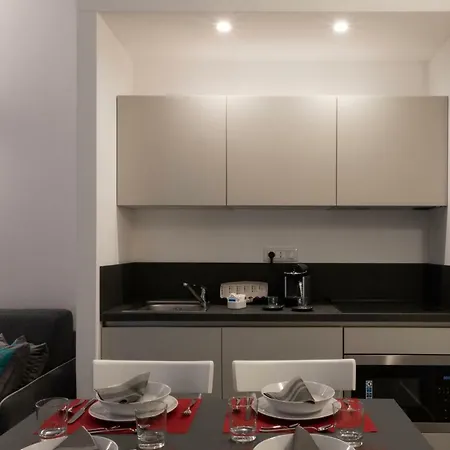 1900 Casa de hóspedes 4*