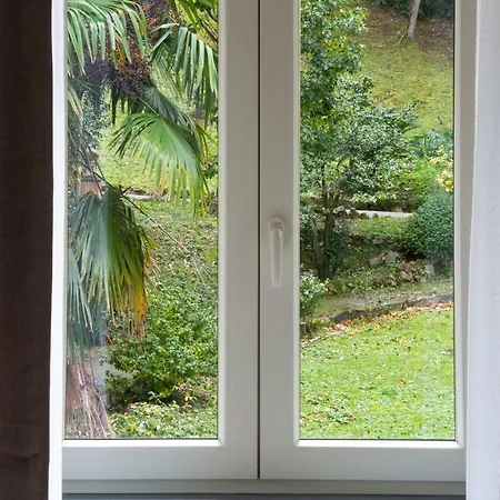 1900 Maison d'hôtes Santa Margherita Ligure