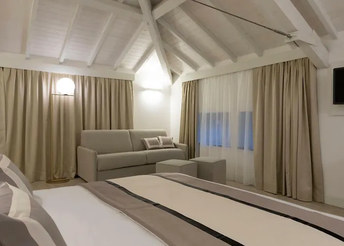 게스트하우스 1900