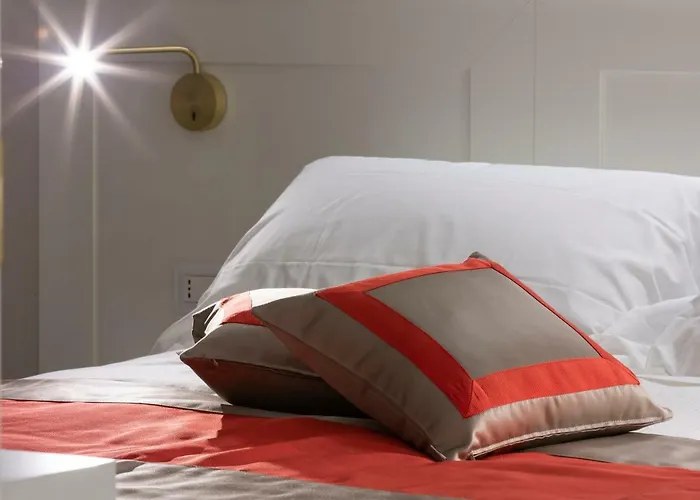 1900 게스트하우스