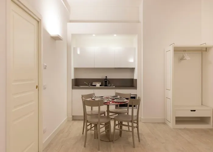 1900 4* 산타마르게리타리구레