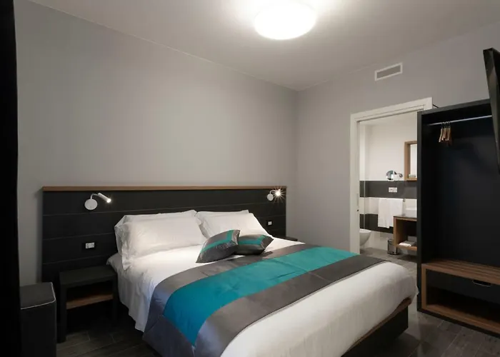 게스트하우스 1900