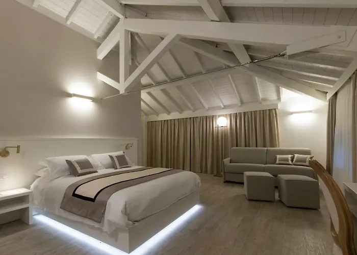 1900 산타마르게리타리구레