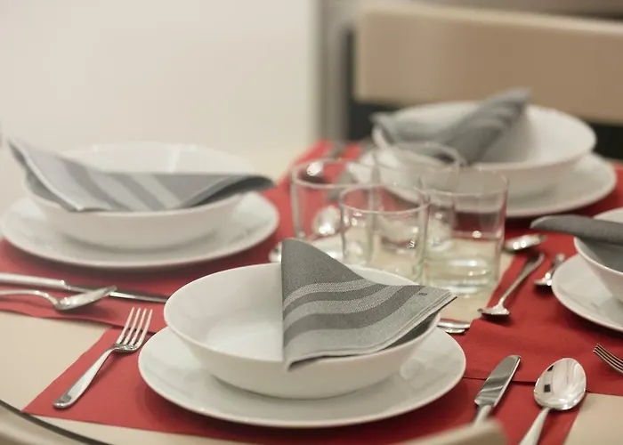 1900 산타마르게리타리구레