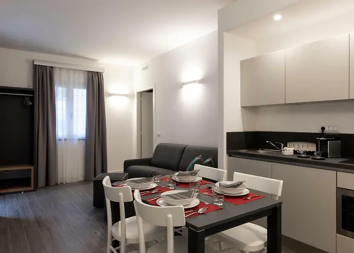 1900 산타마르게리타리구레