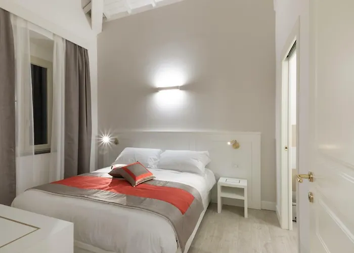 1900 게스트하우스